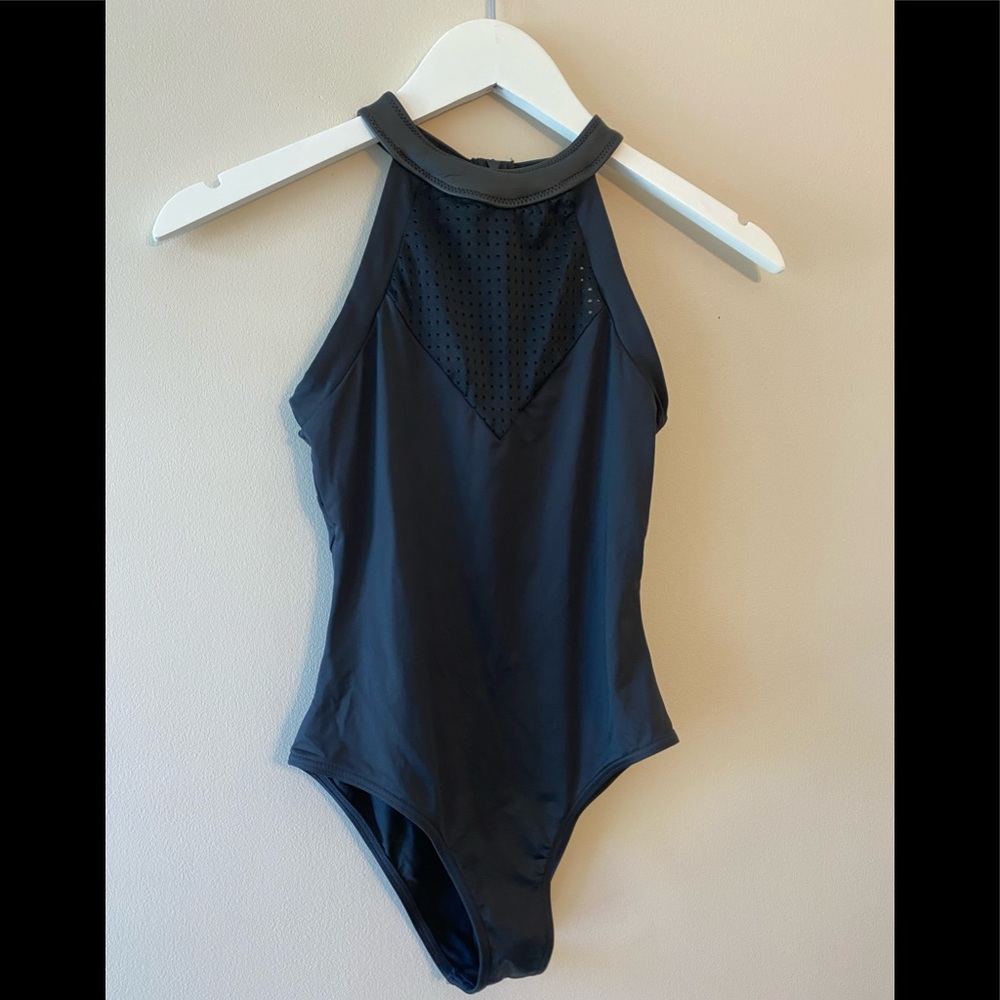 Ripcurl One Piece